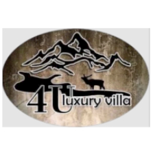 4U luxury