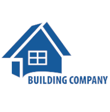 Buildin company