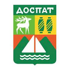 Община Доспат