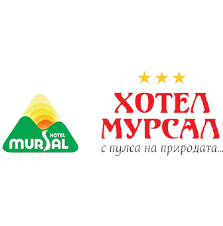 Хотел Мурсал