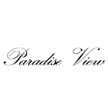Paradise View