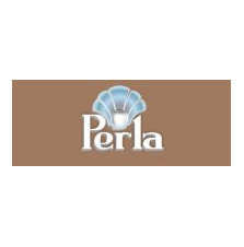 Hotel Perla