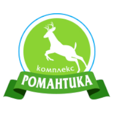 Комплекс Романтика