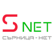 Сърница Нет