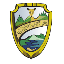 Община Сърница