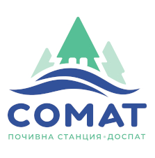 Сомат почивна станция